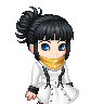 Ssoka Haruko's avatar