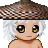 magna-fan's avatar