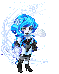 KiIIer Frost
