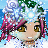 waterbaby947's username