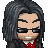 Dark Corrona's avatar