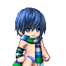 touch_my_ding_dong's avatar