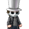 [Buckethead]'s avatar