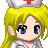 Hello_Sexy_Nurse's avatar