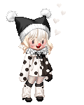 crybbypng