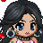 Prinsexbest1's avatar