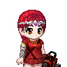 suzy mizuno`'s avatar