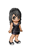 regina X babyy's avatar