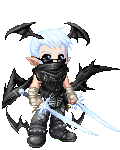 Demonic Ice's avatar