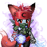 KogaWraith's avatar