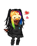 Kittenflavored's avatar