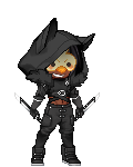 Kittenflavored's avatar