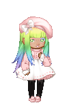 Kittenflavored's avatar