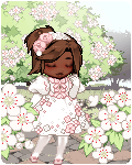 Kittenflavored's avatar
