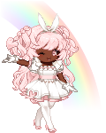 Kittenflavored's avatar