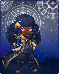 Kittenflavored's avatar