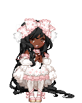 Kittenflavored's avatar
