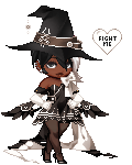 Kittenflavored's avatar