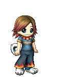buggy_bug 91's avatar