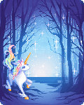 OMG Dragon