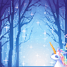 OMG Dragon's avatar