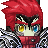 aliem23's username
