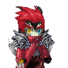 aliem23's avatar