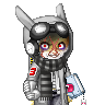 Lord Lapin's avatar