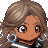 ShawtieLow's username