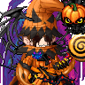 Otaku-King of Halloween's avatar