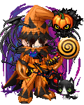 Otaku-King of Halloween's avatar