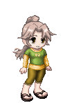 Natala-Silver's avatar