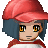 hi-tex2's avatar