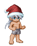 SSbhegeta's avatar