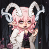 Sleeb's avatar