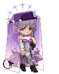 Sleeb's avatar