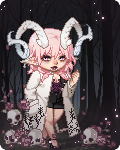 Sleeb's avatar