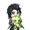 LimeMachine's avatar