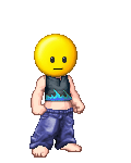 GI-ack-O's avatar