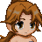 Princess406x's avatar