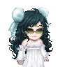 Dragon Queen Kimiko's avatar