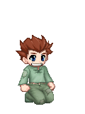 Rapiyes's avatar