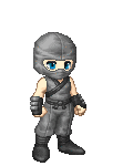 Ninja_Soldierknife's avatar