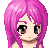 AnimeSaintAngel's avatar