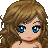 Miss Angelz16's avatar