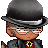 OzapeG's avatar