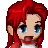 Malon-the-Ranchgirl's avatar