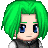 natsu_nuve's username