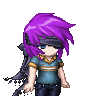Zankoku Nakama's avatar
