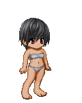 SakuraGirl837's avatar